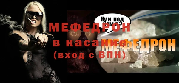 индика Балахна