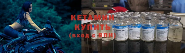индика Балахна