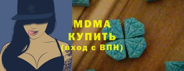 индика Балахна