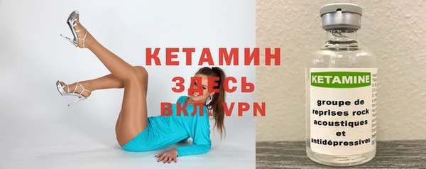 индика Балахна