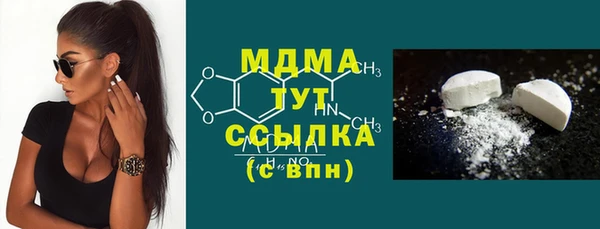 индика Балахна
