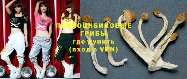 МДПВ Балабаново