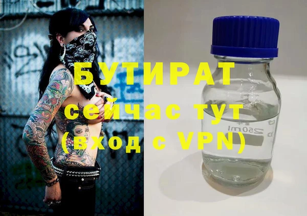 индика Балахна