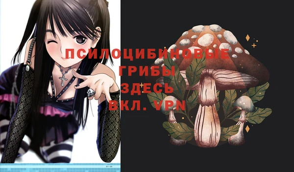 МДПВ Балабаново